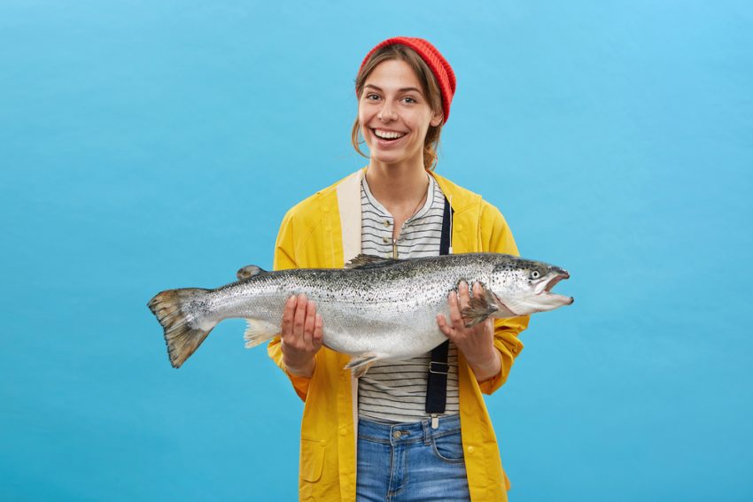 девушка молодость кожа уход питание диета молодости советы диетолога девушка молодость кожа уход питание диета молодости советы диетолога