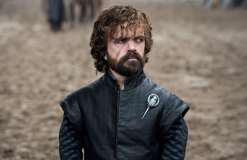 Питер Динклэйдж Игра престолов Питер Динклэйдж Игра престолов