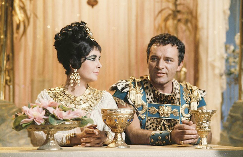 Элизабет Тейлор стиль звезды украшения Элизабет Тейлор стиль звезды украшения