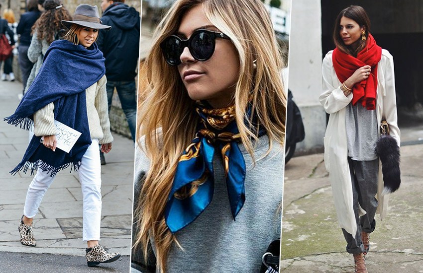 советы стилиста как стать выше как добавить рост с помощью одежды