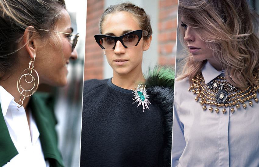 советы стилиста как стать выше как добавить рост с помощью одежды