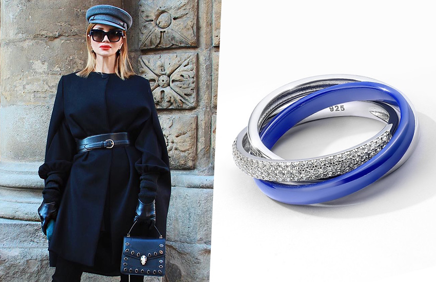 советы стилиста как стать выше как добавить рост с помощью одежды