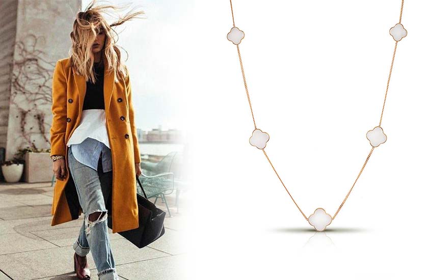 девушка стиль украшения агат свойства камня девушка стиль украшения агат свойства камня