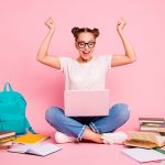 День студента: 7 талисманов, которые помогут в учебе