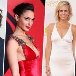 Церемонию «Оскар-2020» будут вести 11 кинозвезд