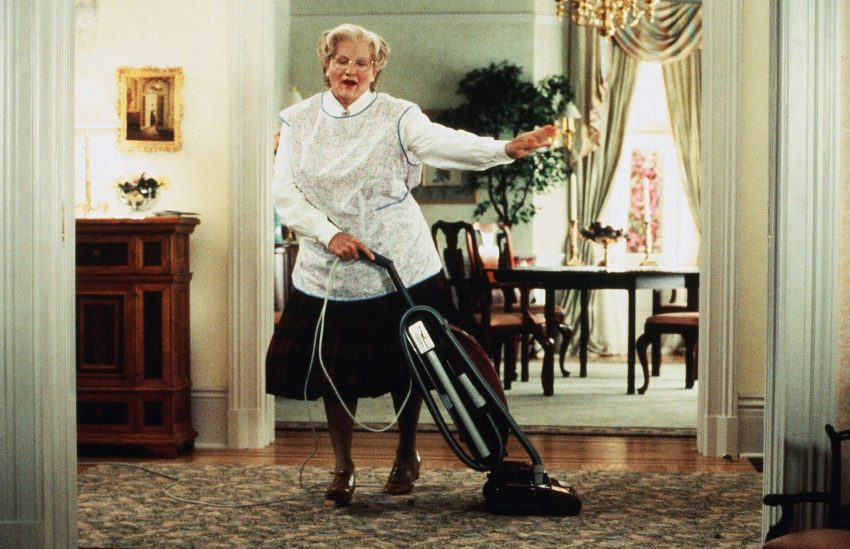 уборка дома чистота советы Мари Кондо