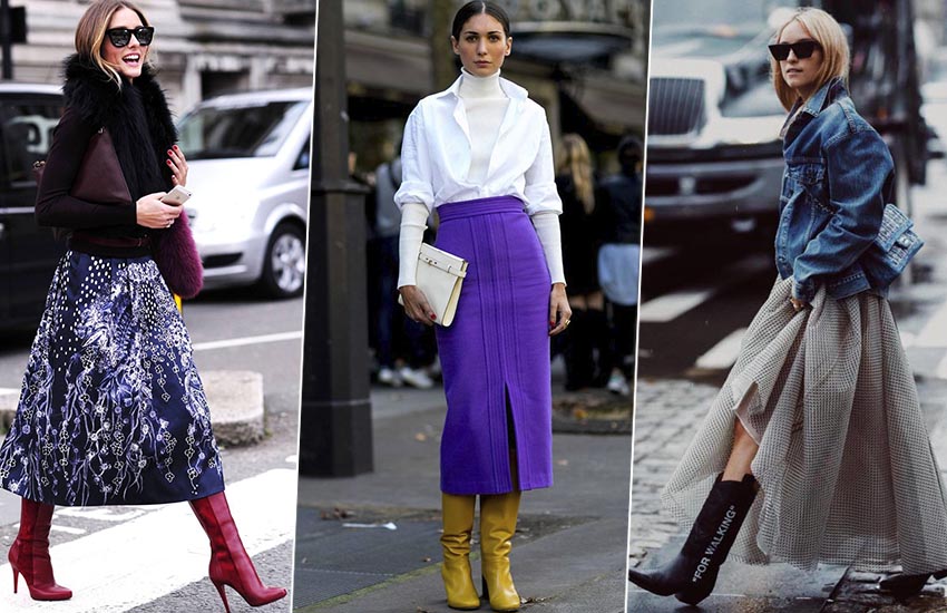 девушка стиль мода тренды советы стилиста переходные комплекты демисезон девушка стиль мода тренды советы стилиста переходные комплекты демисезон