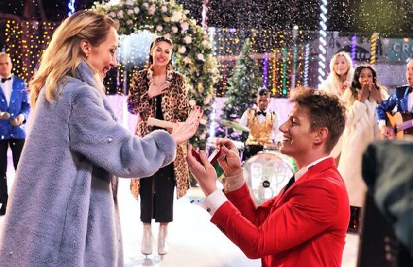 Алексей Воробьев Пляшем я и Маша Алексей Воробьев Пляшем я и Маша