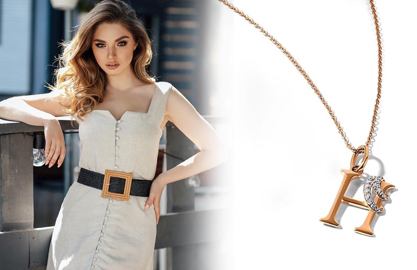 8 марта женский день подарки идеи подарков