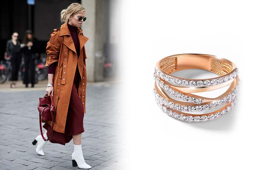 тренды весна 2020 советы стилиста тренды весна 2020 советы стилиста