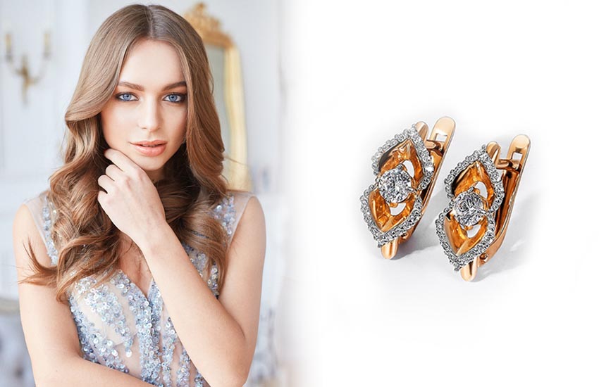 девушка мода стиль украшения кристаллы Swarovski девушка мода стиль украшения кристаллы Swarovski