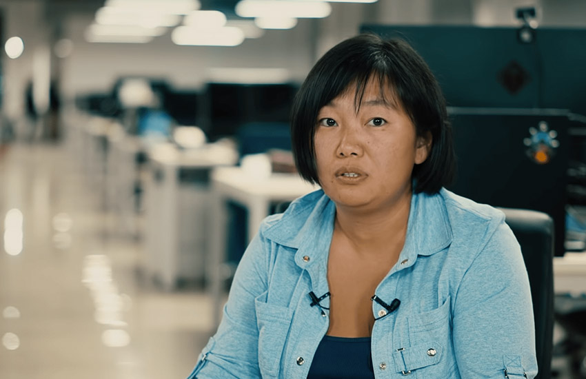 Татьяна Бакальчук Татьяна Бакальчук