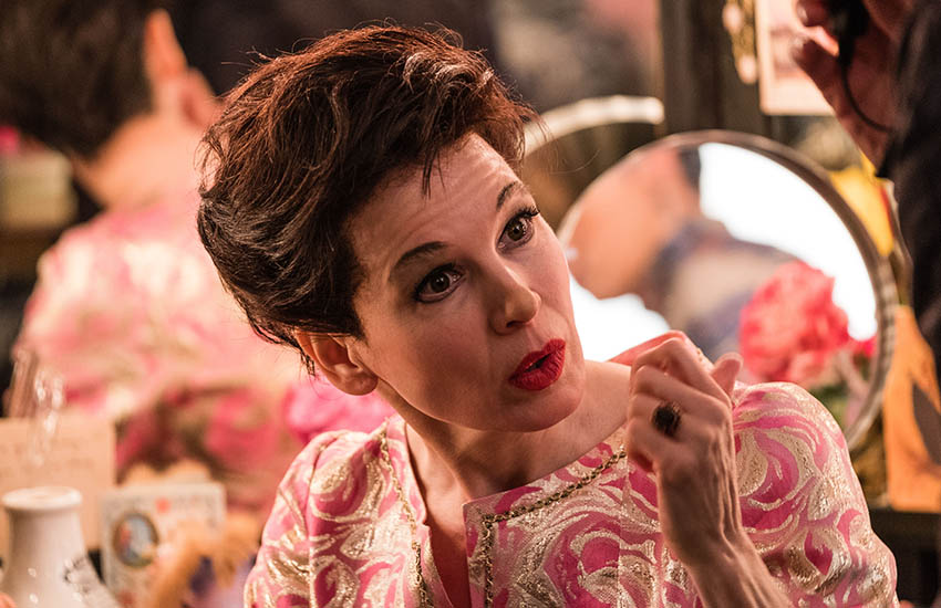 Рене Зеллвегер Рене Зеллвегер