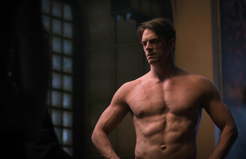 Юэль Киннами Швеция Юэль Киннами Швеция