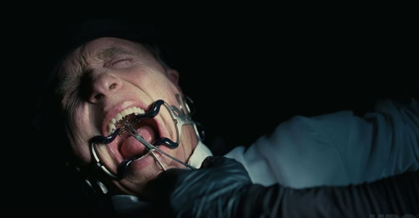 Мир Дикого Запада 3 сезон Мир Дикого Запада 3 сезон