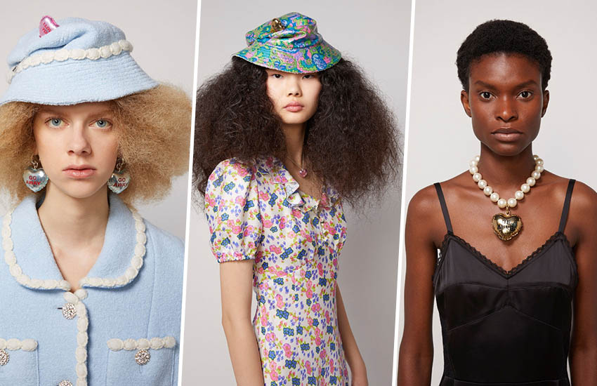 Valentine’s Day Marc Jacobs Valentine’s Day Marc Jacobs