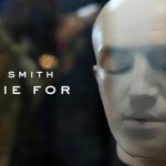 Сэм Смит наблюдает за влюбленными в клипе «To Die For»