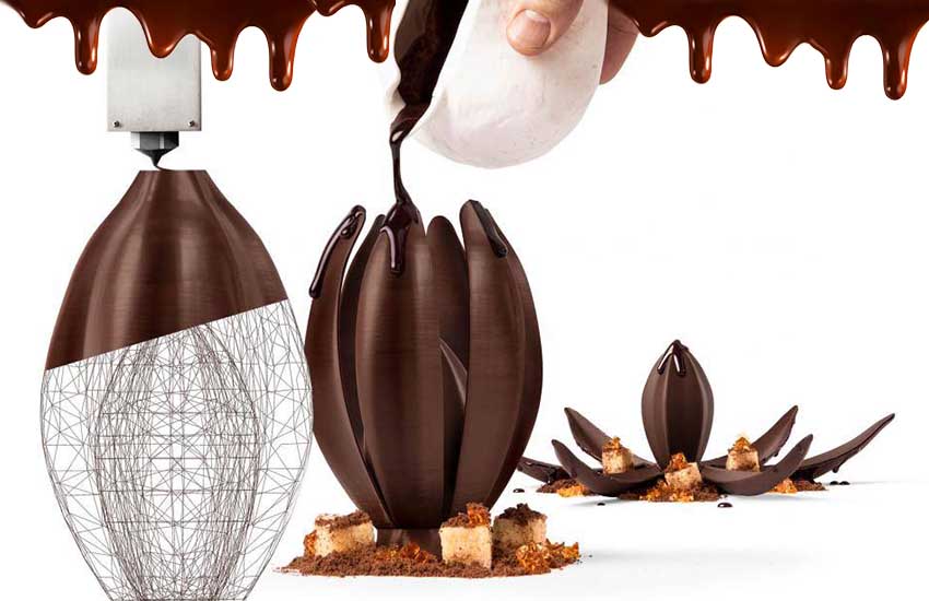 Barry Callebaut шоколад Barry Callebaut шоколад