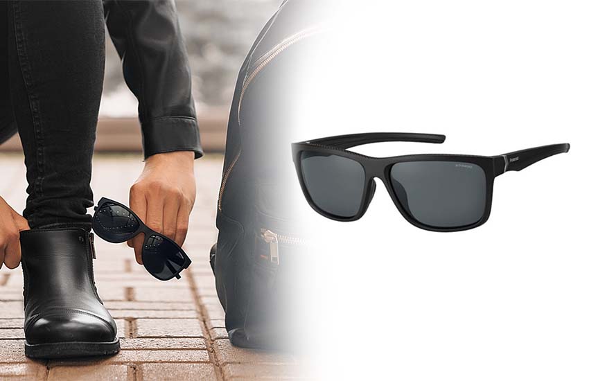 мужской стиль подарок мужчине 23 февраля аксессуары мужской стиль подарок мужчине 23 февраля аксессуары