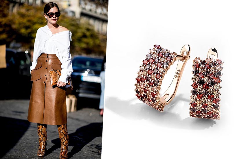 девушка стиль мода тренды советы стилиста переходные комплекты демисезон девушка стиль мода тренды советы стилиста переходные комплекты демисезон