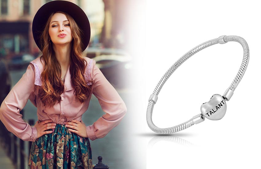 девушка стиль украшения муранское стекло девушка стиль украшения муранское стекло