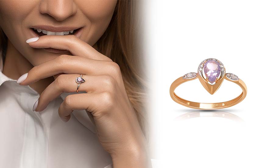 девушка женственность стиль привлекательность украшения которые привлекают мужчин 585 Золотой