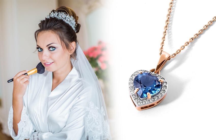 свадьба невеста викторианский стиль свадьба невеста викторианский стиль