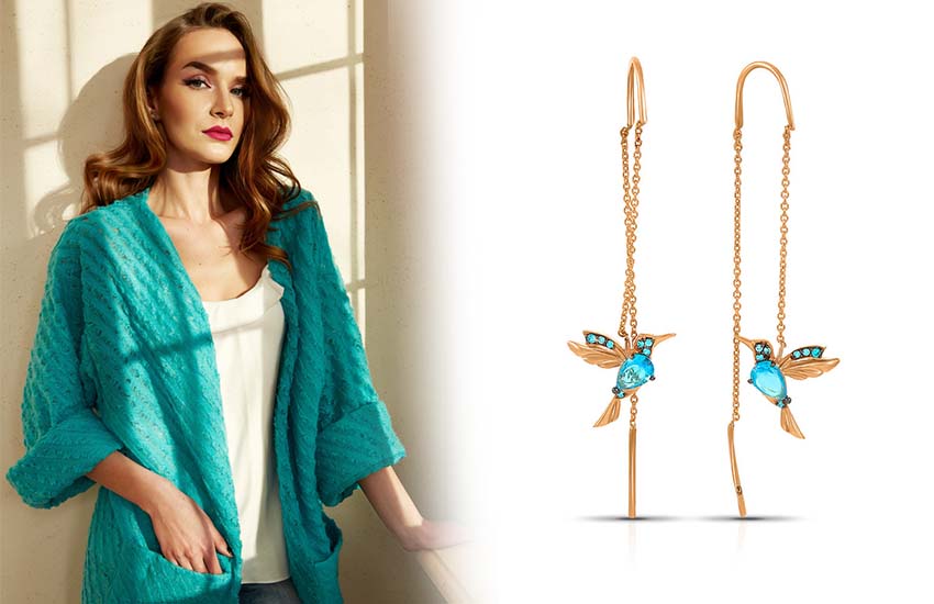 девушка весна 2020 тренды стиль аксессуары с весенним настроением девушка весна 2020 тренды стиль аксессуары с весенним настроением