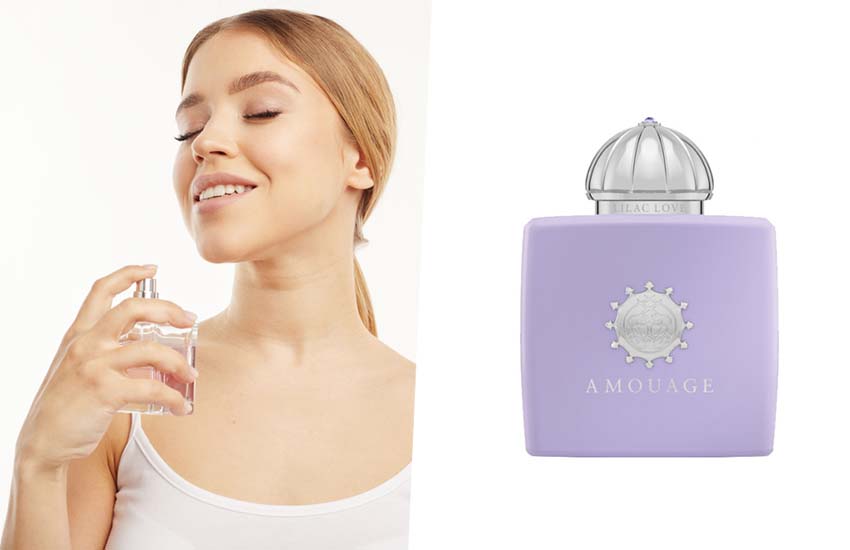 девушка красота бьюти макияж за 15 минут свидание укладка лайфхаки советы визажиста