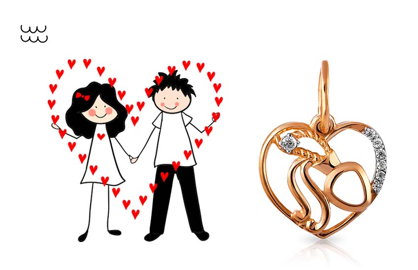 любовный гороскоп астропрогноз отношения знаки зодиака Водолей любовный гороскоп астропрогноз отношения знаки зодиака Водолей