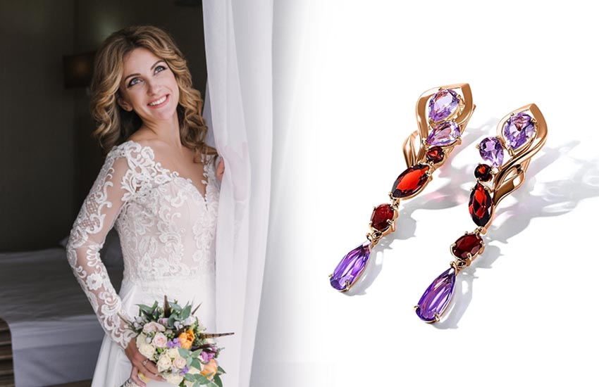 свадьба невеста викторианский стиль свадьба невеста викторианский стиль