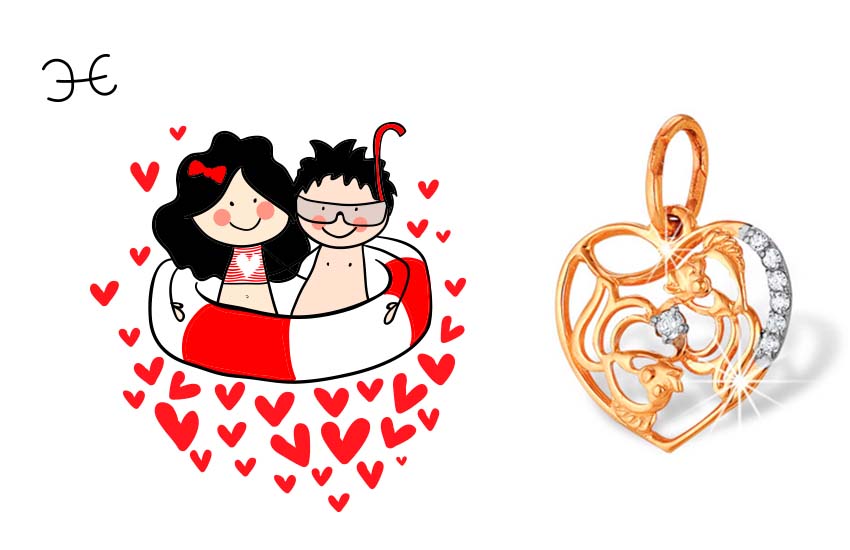 любовный гороскоп астропрогноз отношения знаки зодиака Рыбы любовный гороскоп астропрогноз отношения знаки зодиака Рыбы