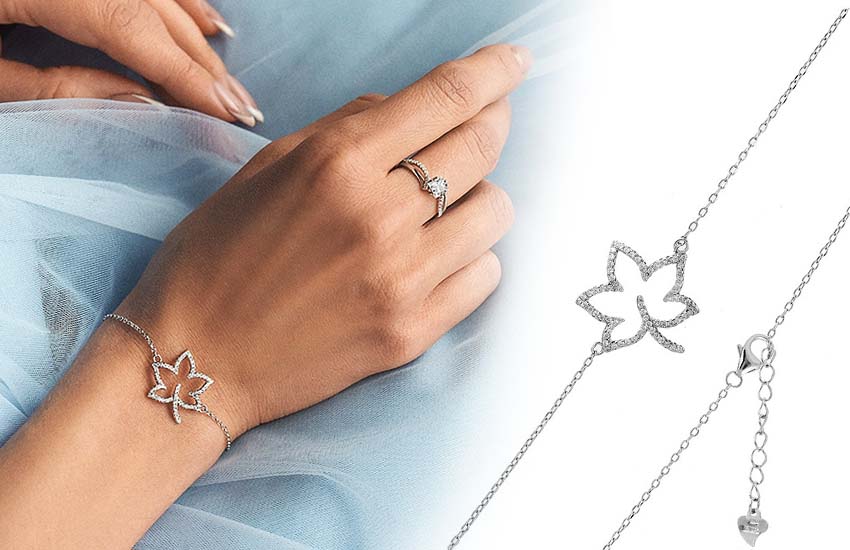 девушка женственность стиль привлекательность украшения которые привлекают мужчин 585 Золотой