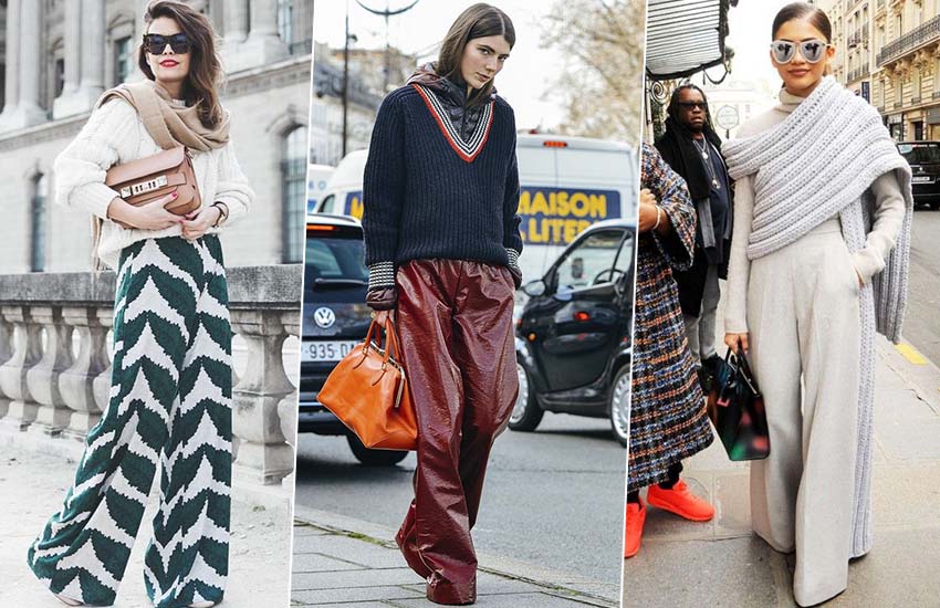 девушка стиль мода тренды советы стилиста переходные комплекты демисезон девушка стиль мода тренды советы стилиста переходные комплекты демисезон