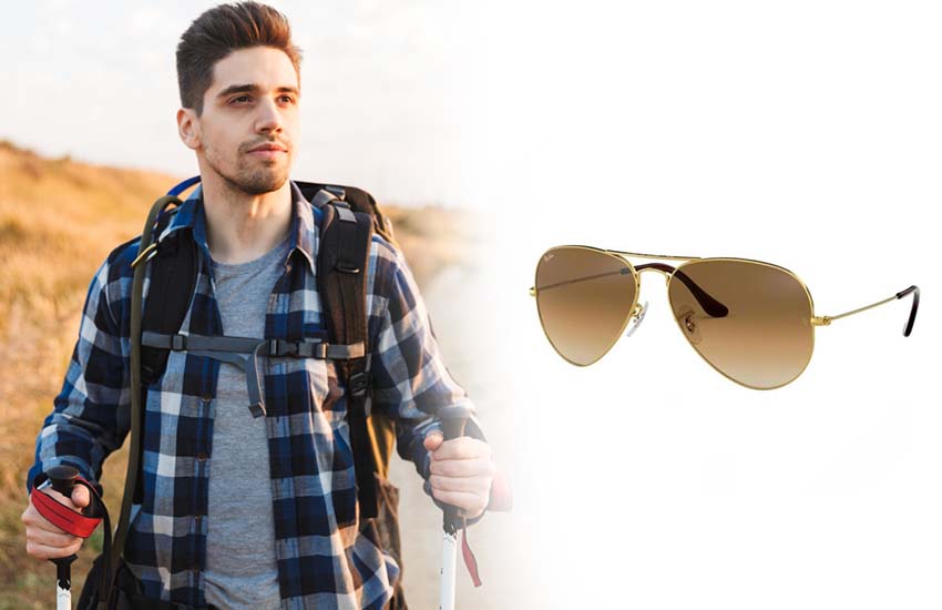 пара мужчина влюбленные парные аксессуары стиль