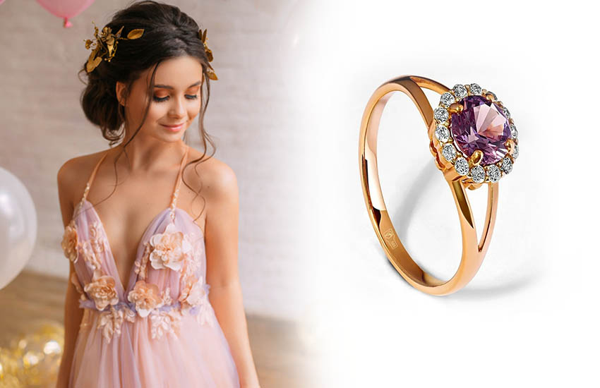 девушка стиль мода тренды аксессуары украшения александрит 585 золотой девушка стиль мода тренды аксессуары украшения александрит 585 золотой