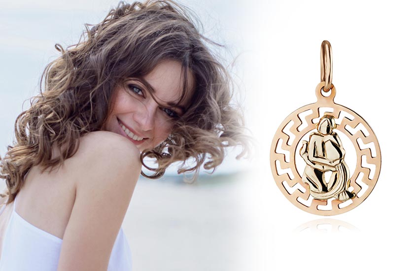 ретроградный меркурий советы астрологов талисманы подвеска золото 585 ретроградный меркурий советы астрологов талисманы подвеска золото 585