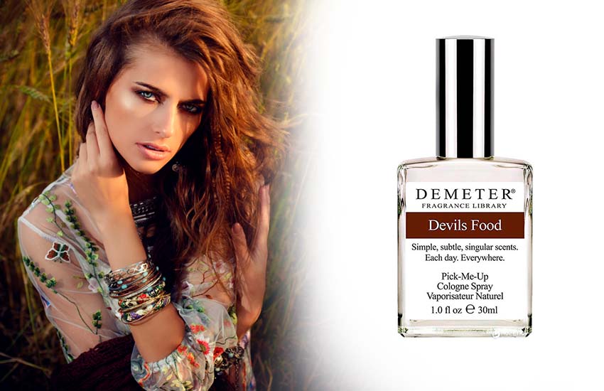 Demeter набор. Духи demeter vanilla ice cream. Странные ароматы деметер. Парфюм который выбирают итальянки. Духи спрей.