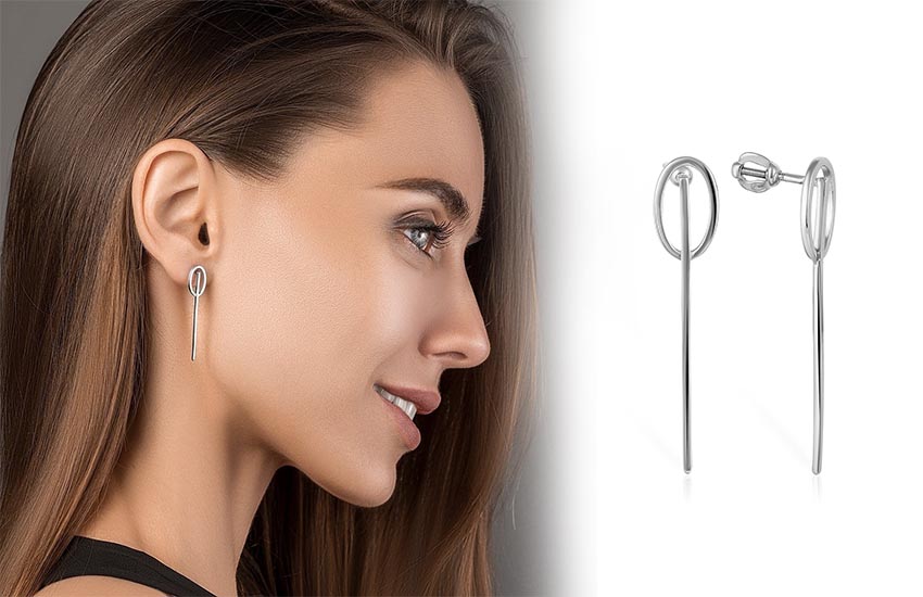 8 марта женский день подарки идеи подарков