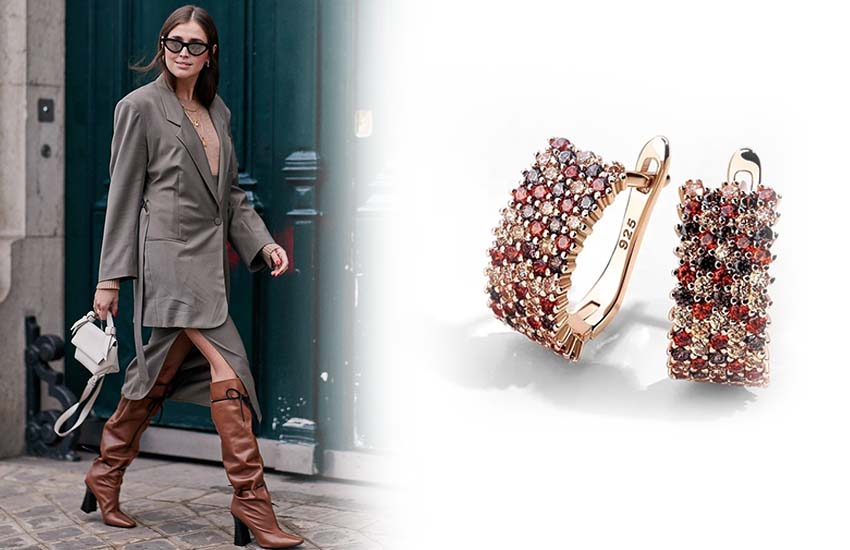 тренды весна 2020 советы стилиста тренды весна 2020 советы стилиста