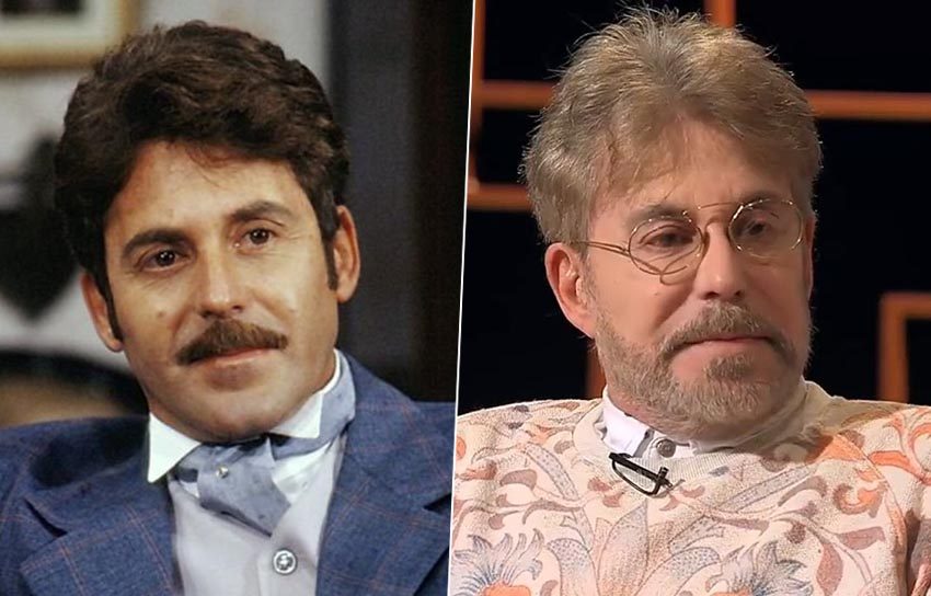 сериалы 90-х актеры Эдвин Луизи Рабыня Изаура сериалы 90-х актеры Эдвин Луизи Рабыня Изаура