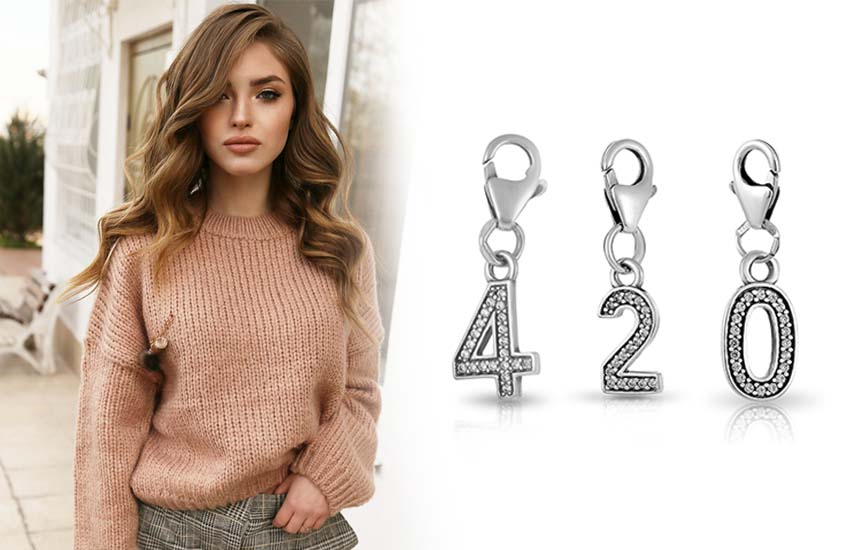 девушка стиль високосный год 2020 год удача талисманы обереги амулеты