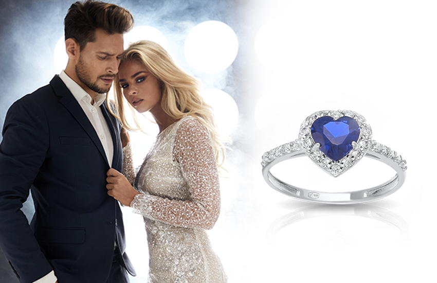 День святого Валентина День всех влюбленных 14 февраля подарки что подарить