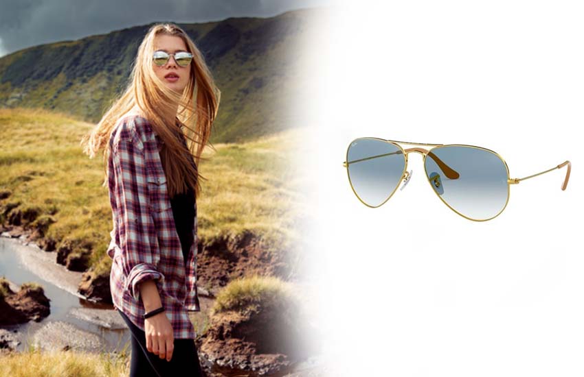 пара женщина влюбленные парные аксессуары стиль