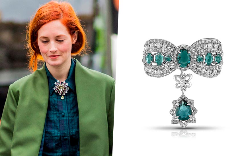 стиль мода тренды советы стилиста преображение