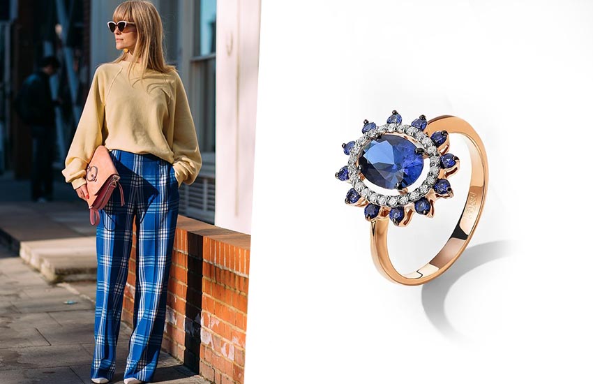 девушка стиль мода тренды советы стилиста переходные комплекты демисезон девушка стиль мода тренды советы стилиста переходные комплекты демисезон