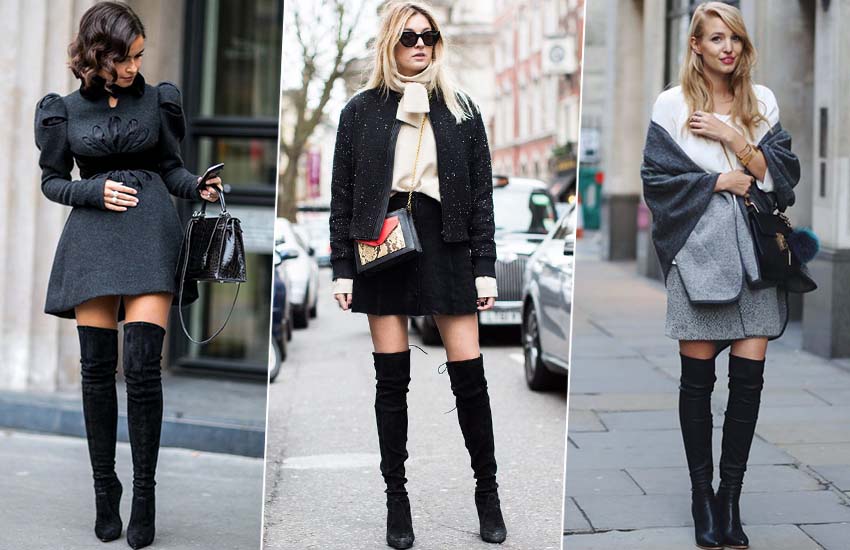 антитренды весны 2020 советы стилиста антитренды весны 2020 советы стилиста