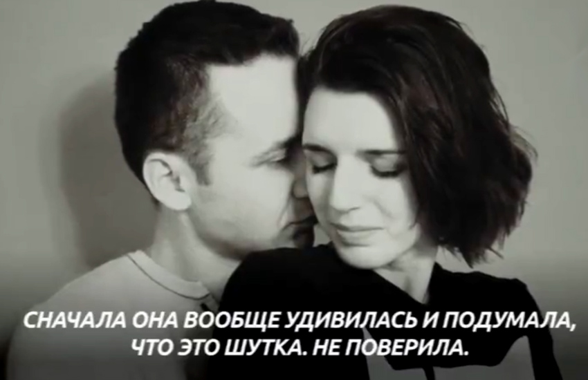 Метро: Исход Метро: Исход