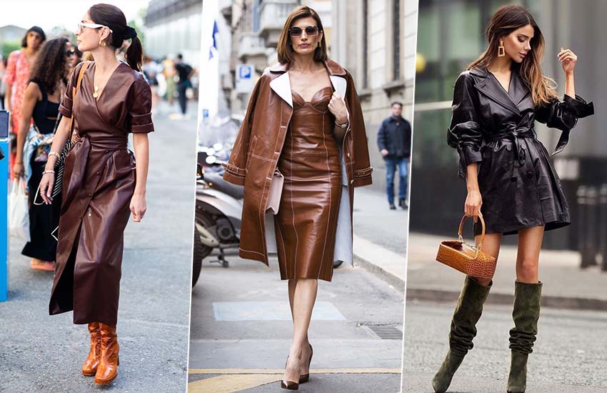 девушка стиль мода тренды советы стилиста переходные комплекты демисезон девушка стиль мода тренды советы стилиста переходные комплекты демисезон