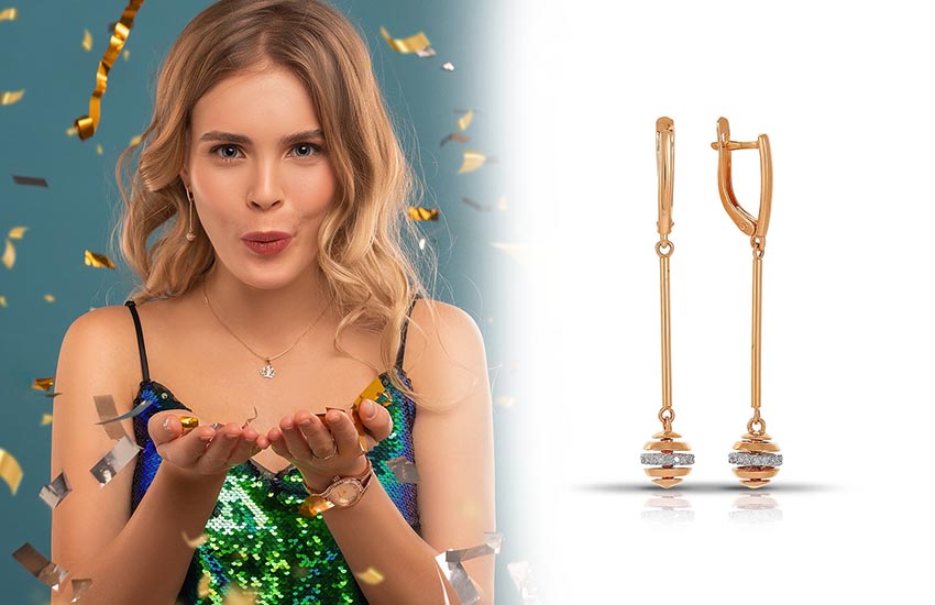 девушка стиль мода тренды 2020 аксессуары серьги девушка стиль мода тренды 2020 аксессуары серьги